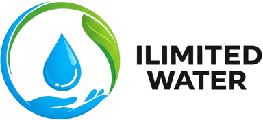 Logo Ilimited Water